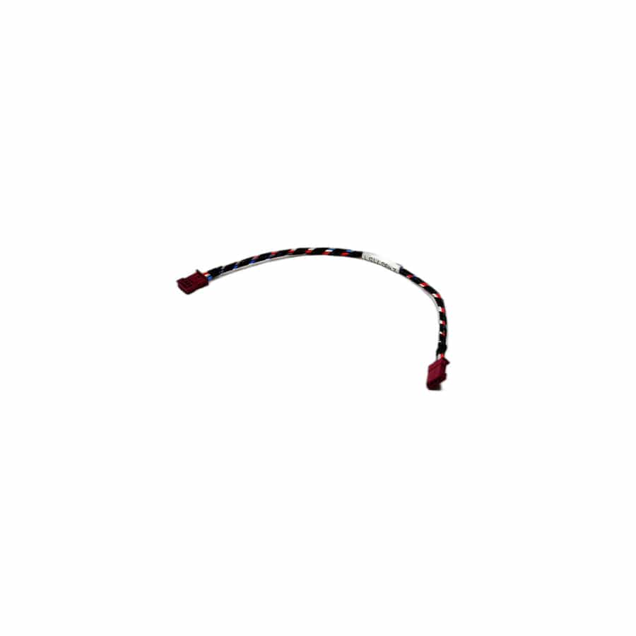 Genuine BMW 61102493715 E39 E38 Connecting Line (Inc. 528i) | ML Performance UK Car Parts