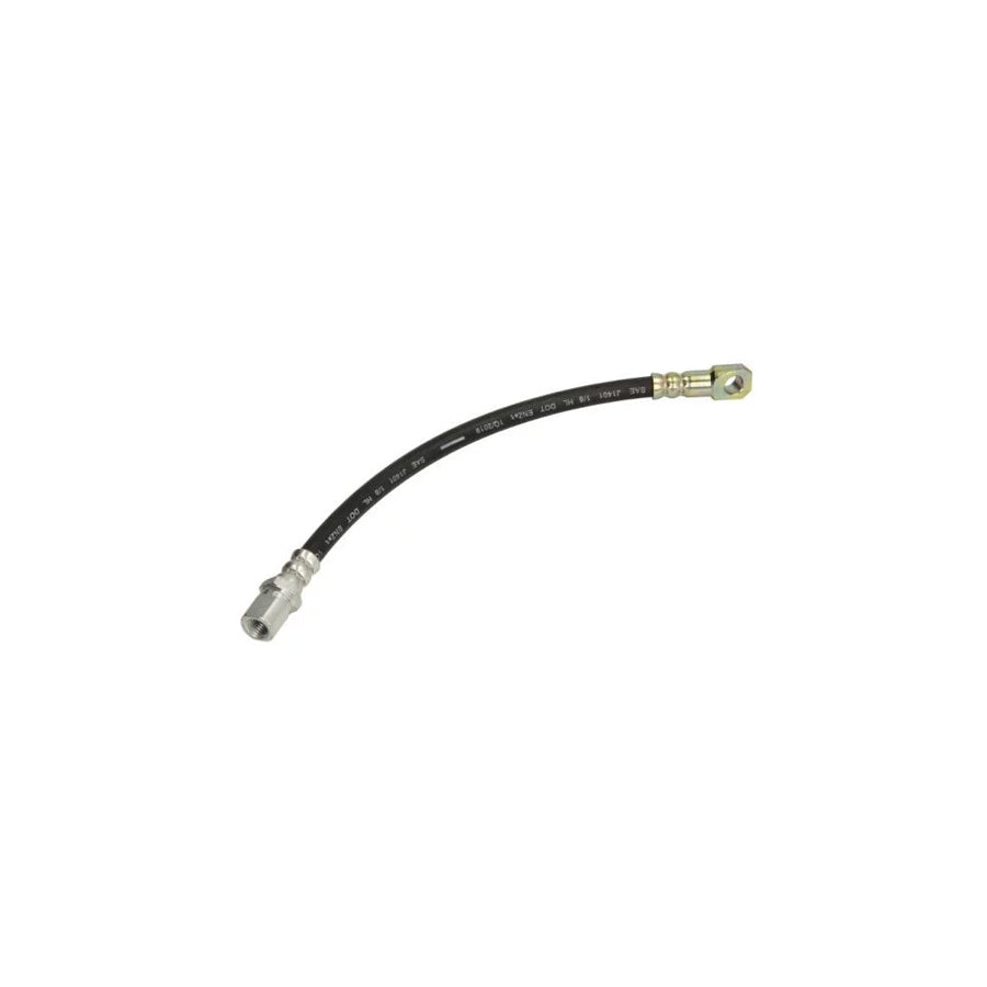 ABE C81452ABE Brake Hose