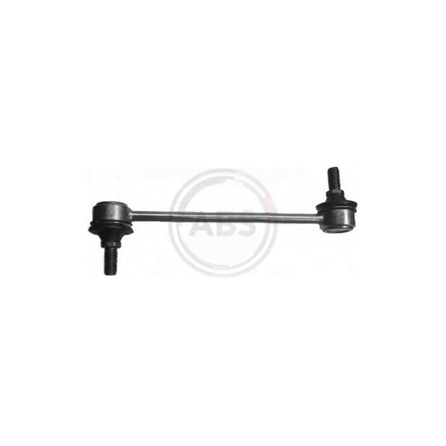 A.B.S. 260191 Anti Roll Bar Link