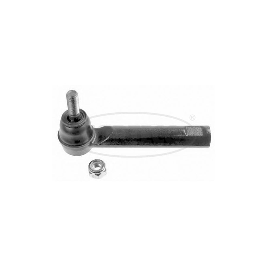 Corteco 49401674 Track Rod End For Toyota Avensis | ML Performance UK