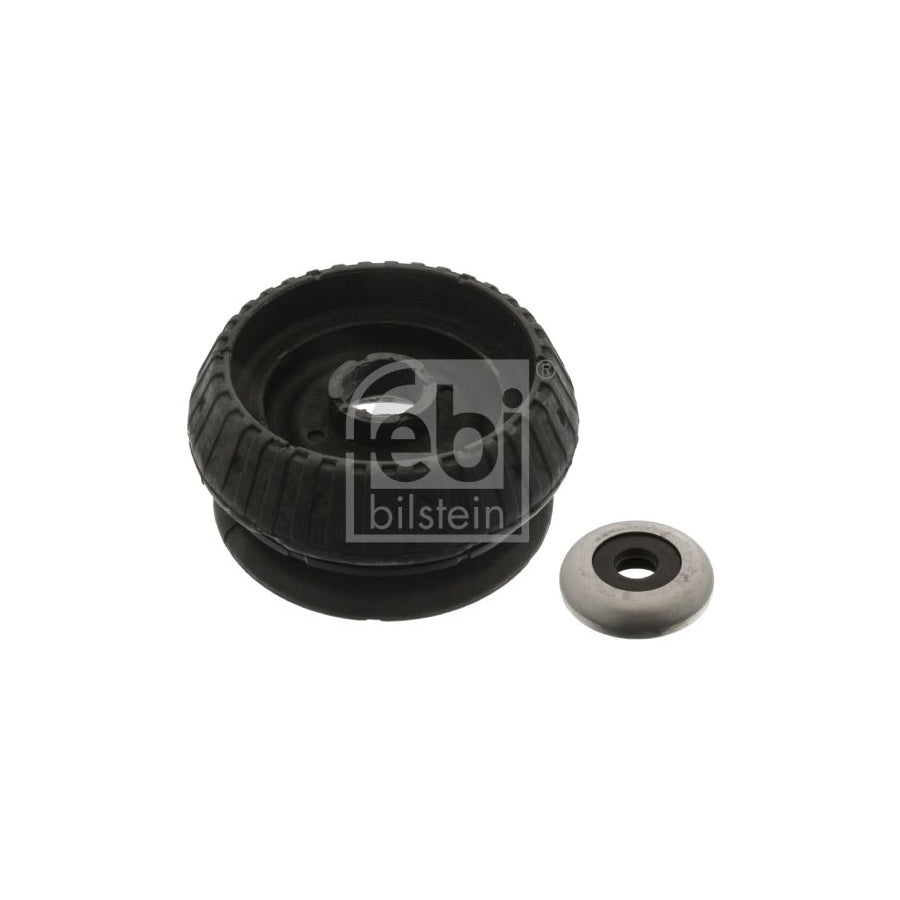 Febi Bilstein 12453 Top Strut Mount