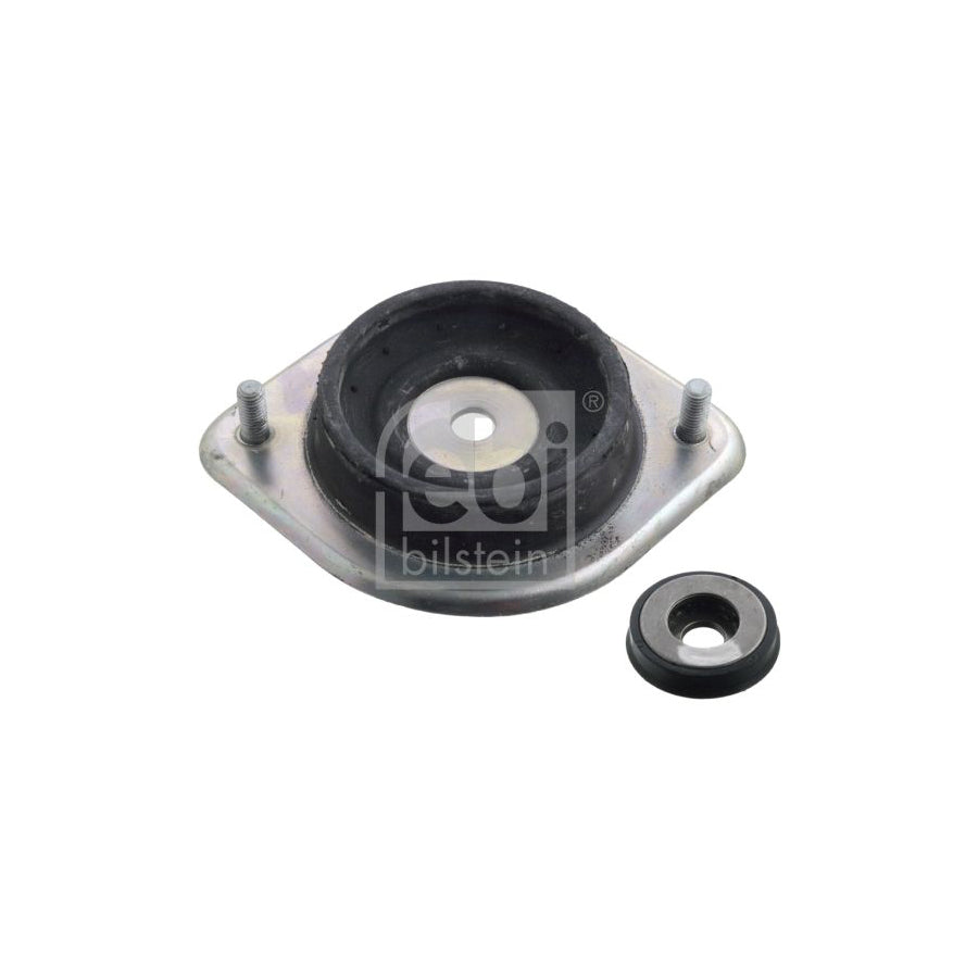 Febi Bilstein 12454 Top Strut Mount