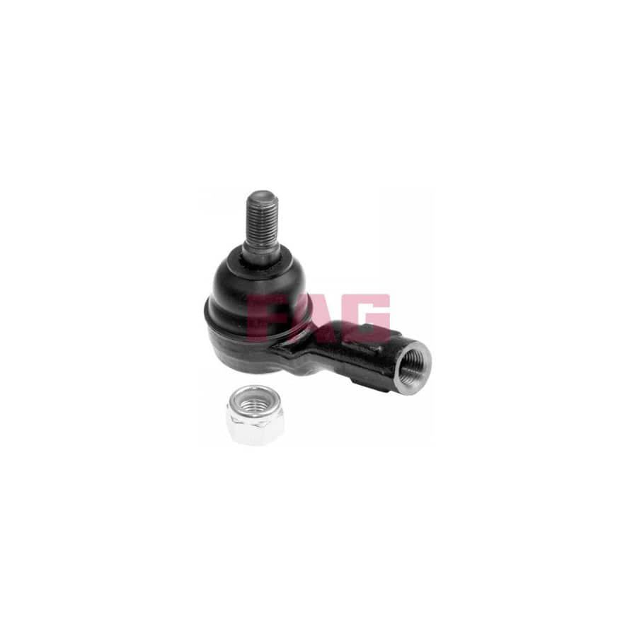 FAG 840 0984 10 Track Rod End