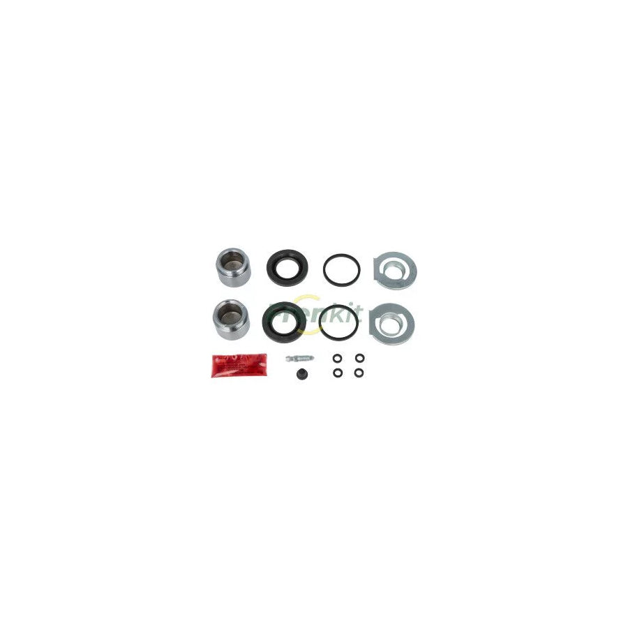 Frenkit 238906 Repair Kit, Brake Caliper | ML Performance UK Car Parts