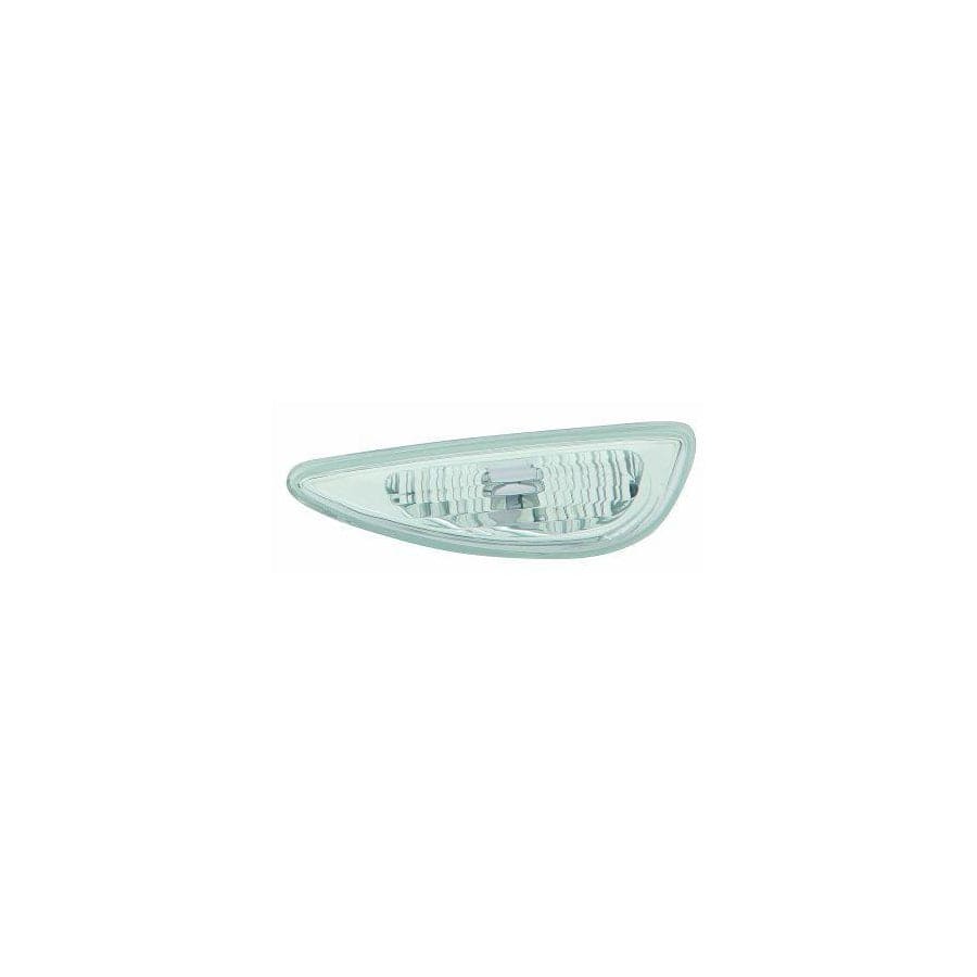 Abakus 2211406RUE Side Indicator | ML Performance UK