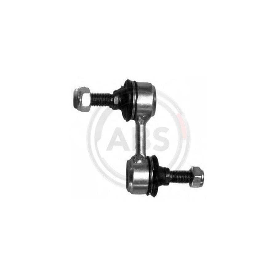 A.B.S. 260189 Anti Roll Bar Link