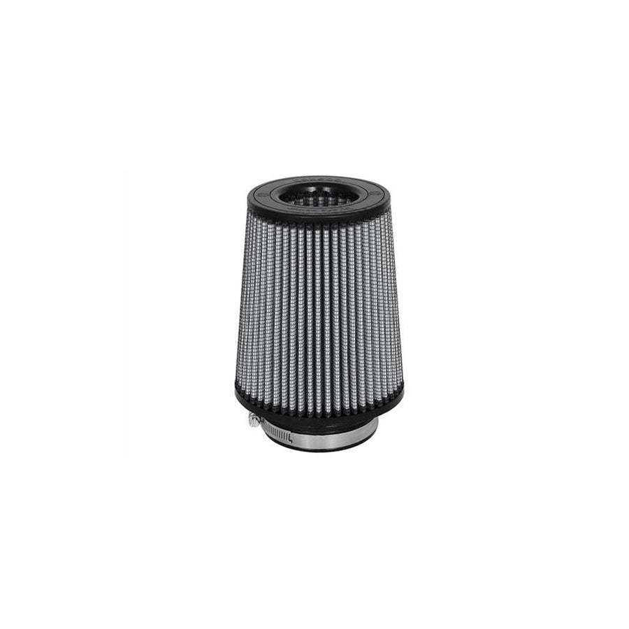  aFe TF-9028D 3-1/2 IN F x (5-3/4x5) IN B x 4-1/2 IN T (Inverted) x 7 IN H Intake Replacement Air Filter  | ML Performance UK Car Parts