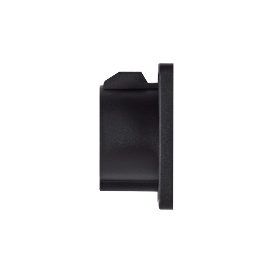 RING REVA110 WALL HOLSTER FOR TYPE 1 EV CABLE (100 units ) | ML Performance