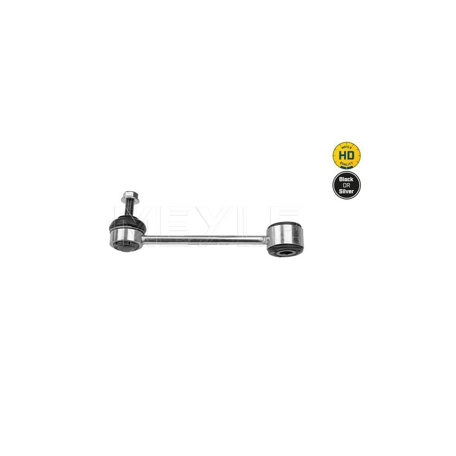 Meyle 116 060 0015/Hd Anti Roll Bar Link