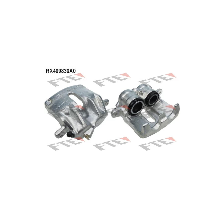 Fte RX409836A0 Brake Caliper | ML Performance UK Car Parts