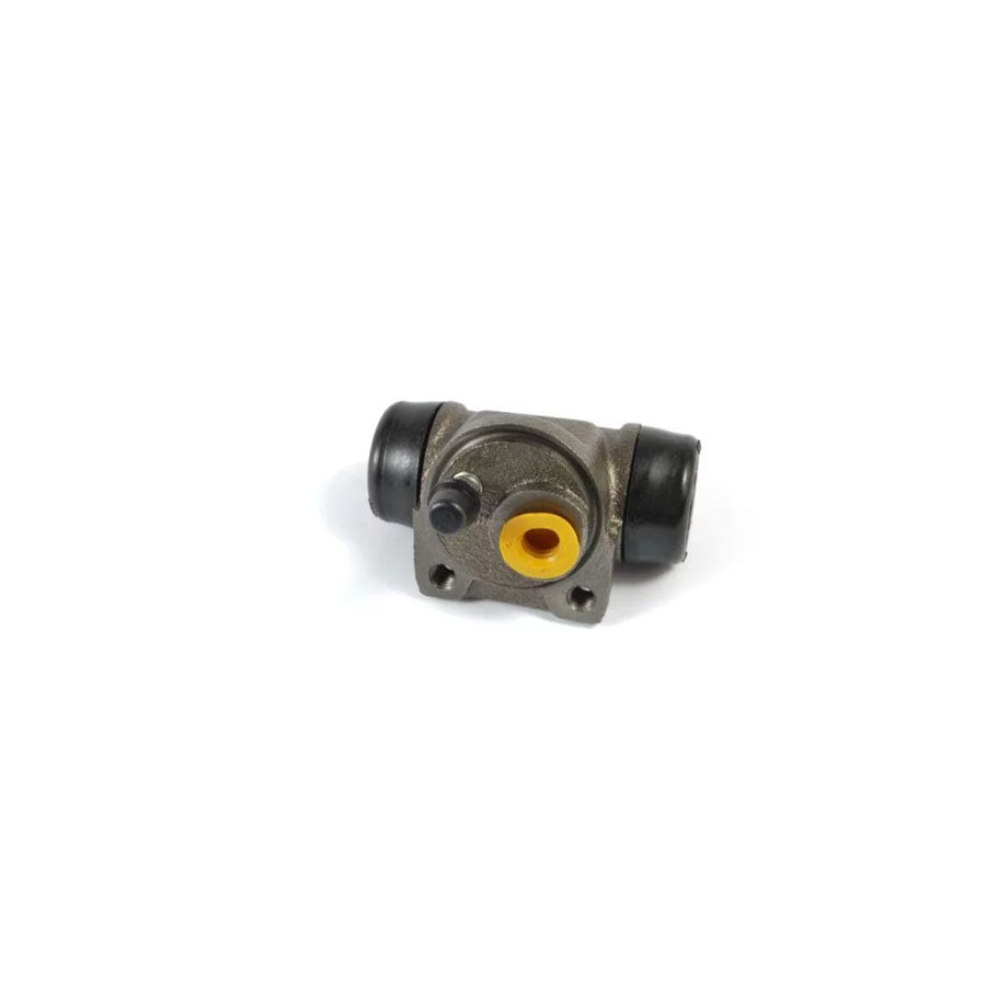 ABE C5C009ABE Wheel Brake Cylinder