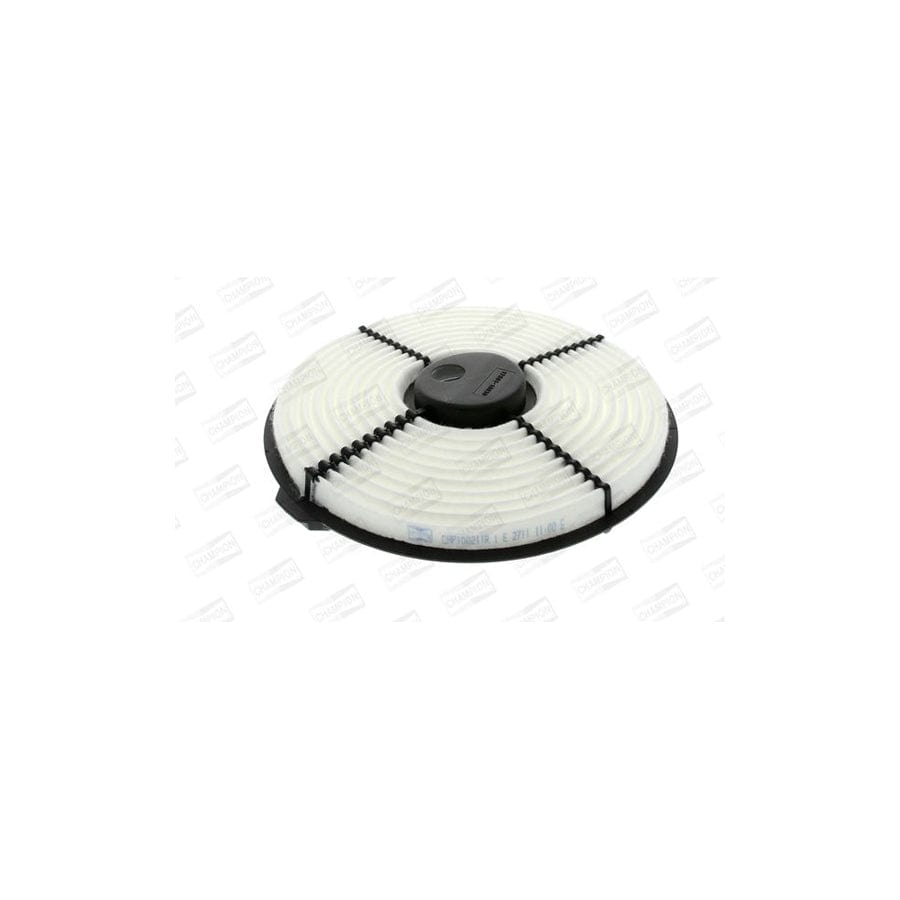 CHAMPION CAF100211R Air Filter | ML Performance UK Car Parts