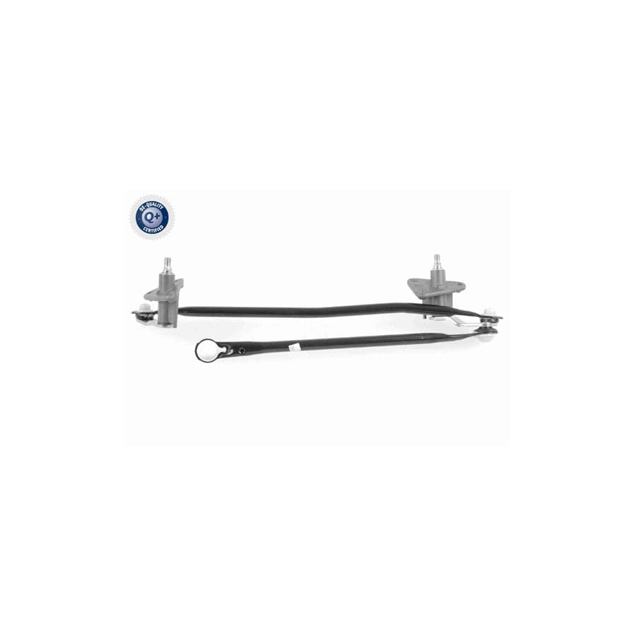 Ackoja A52-0109 Wiper Linkage For Hyundai Amica / Atoz (Mx) | ML Performance UK