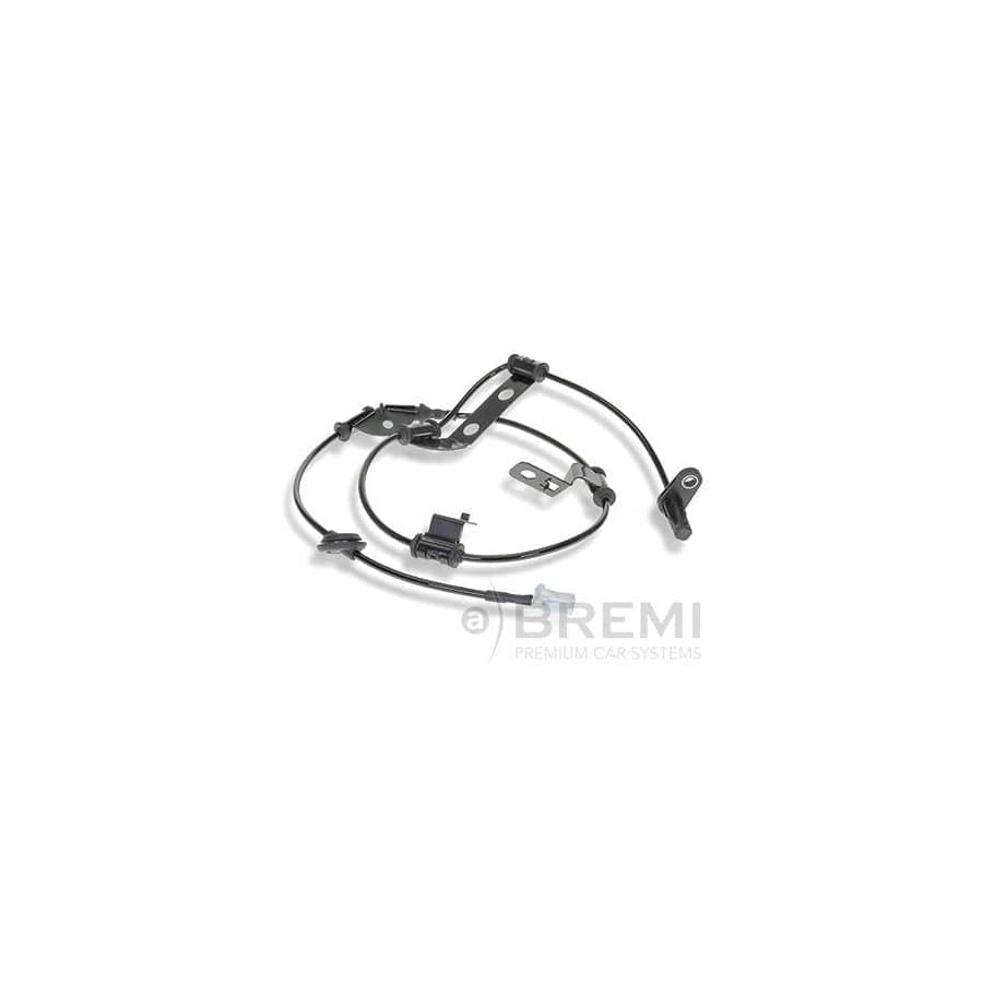 Bremi 51739 Abs Sensor