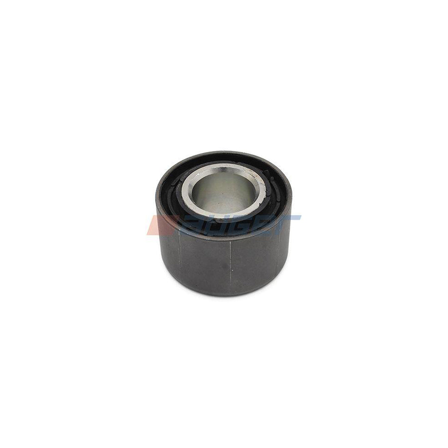 Auger 84926 Anti Roll Bar Bush