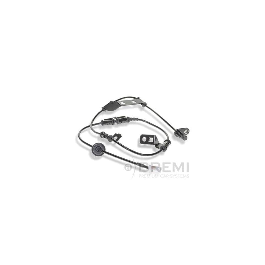 Bremi 51738 Abs Sensor