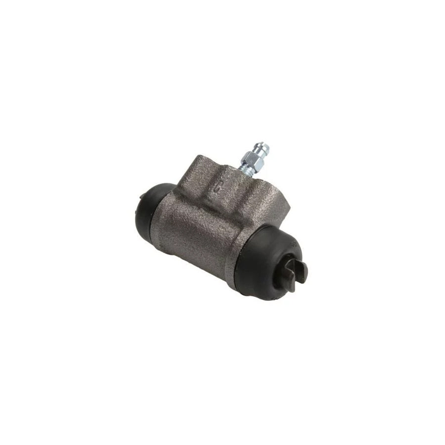 ABE C5C008ABE Wheel Brake Cylinder