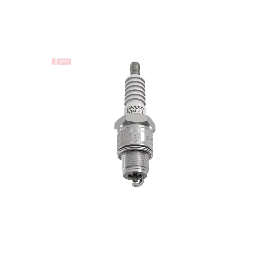 Denso W14FRLSpark Plug Nickel W14Fr-L | ML Performance UK