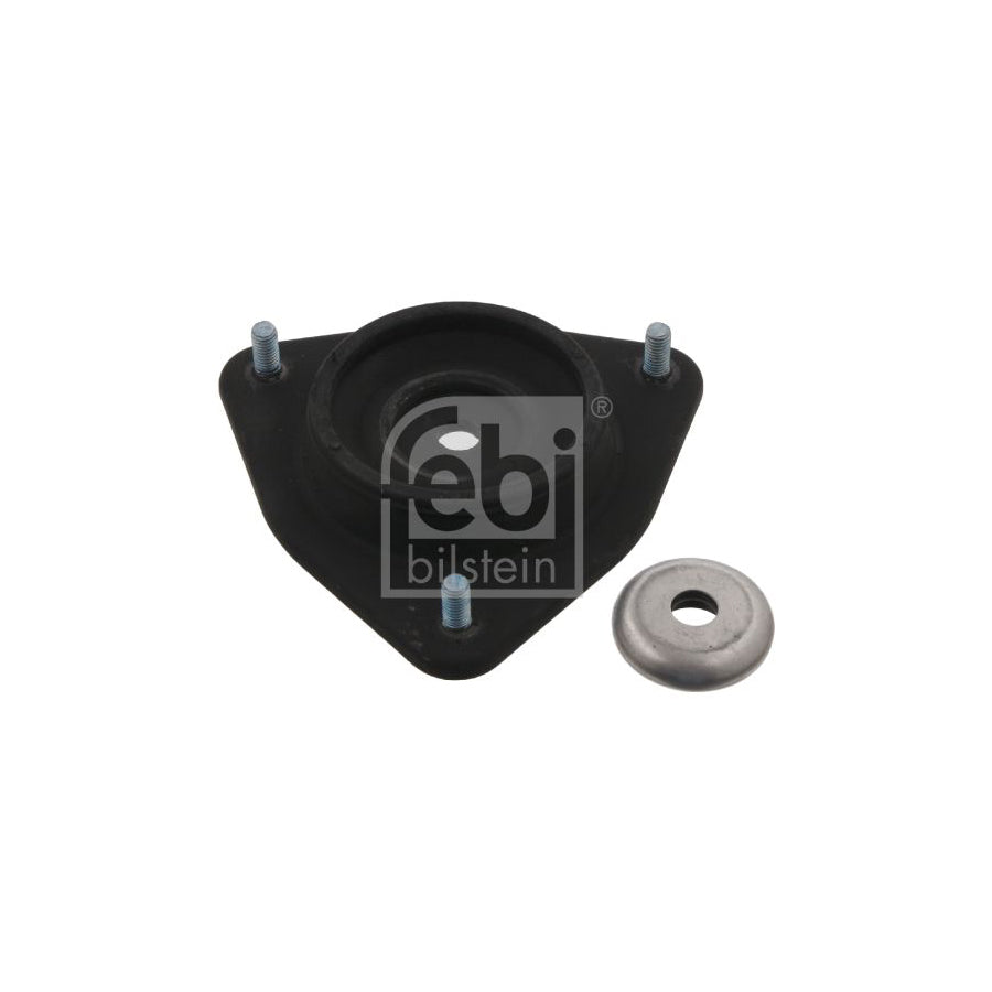 Febi Bilstein 12470 Top Strut Mount For Ford Escort