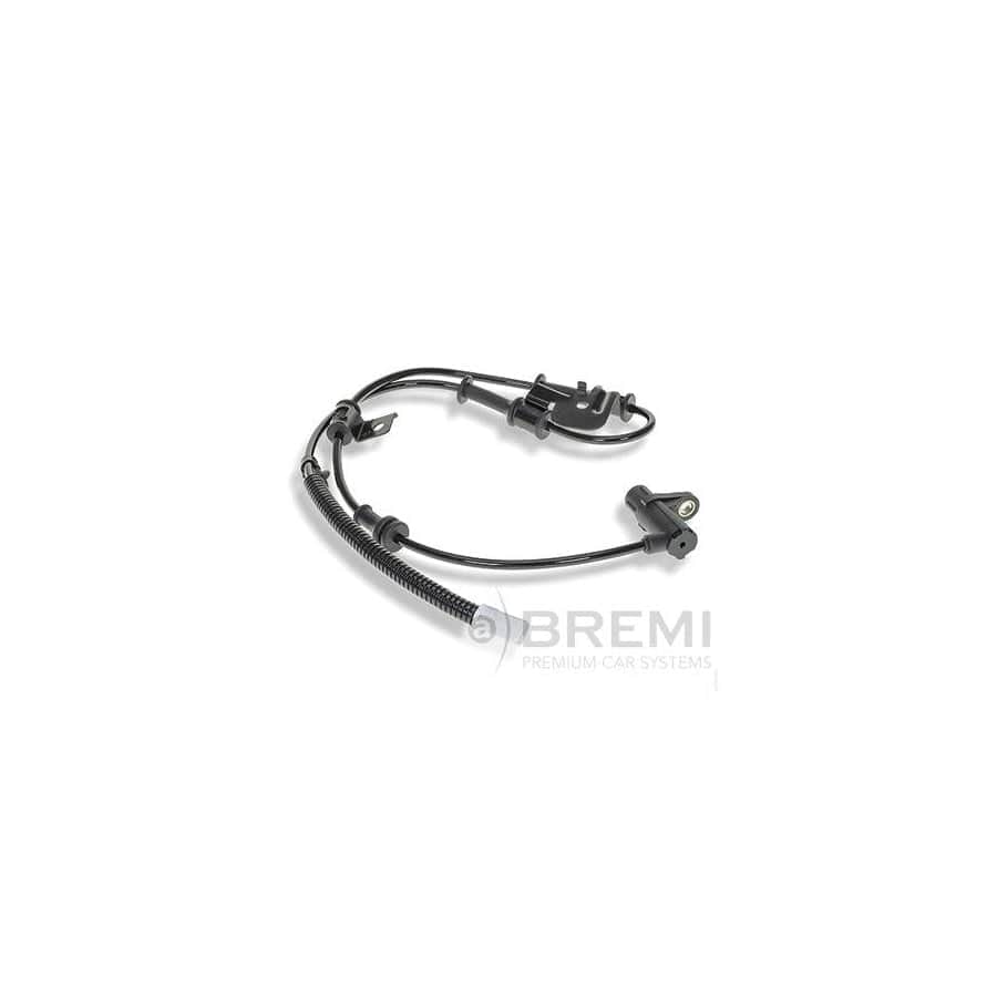 Bremi 51737 Abs Sensor