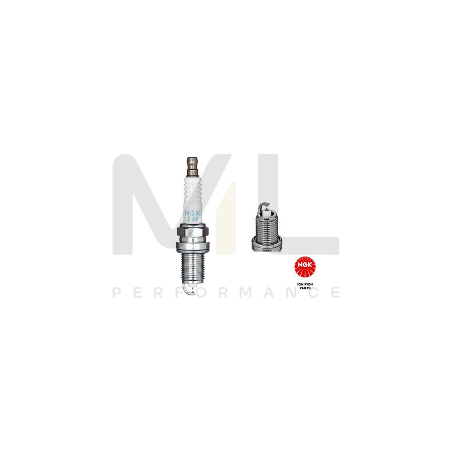 NGK Iridium Spark Plug DIFR5C (90911) | ML Car Parts UK | ML Performance