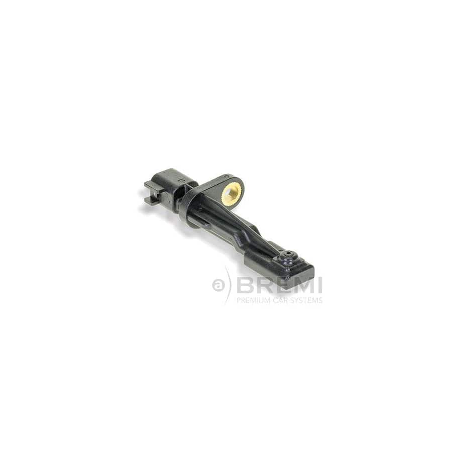 Bremi 51736 Abs Sensor