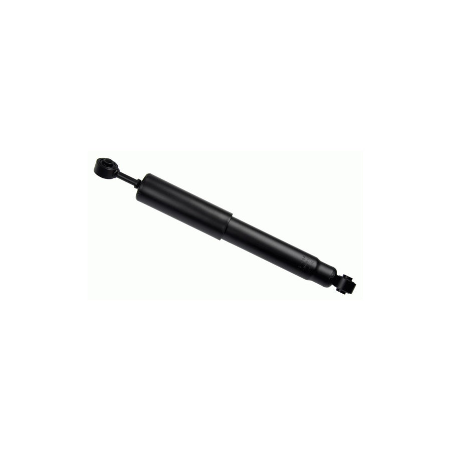 Sachs 315 664 Shock Absorber