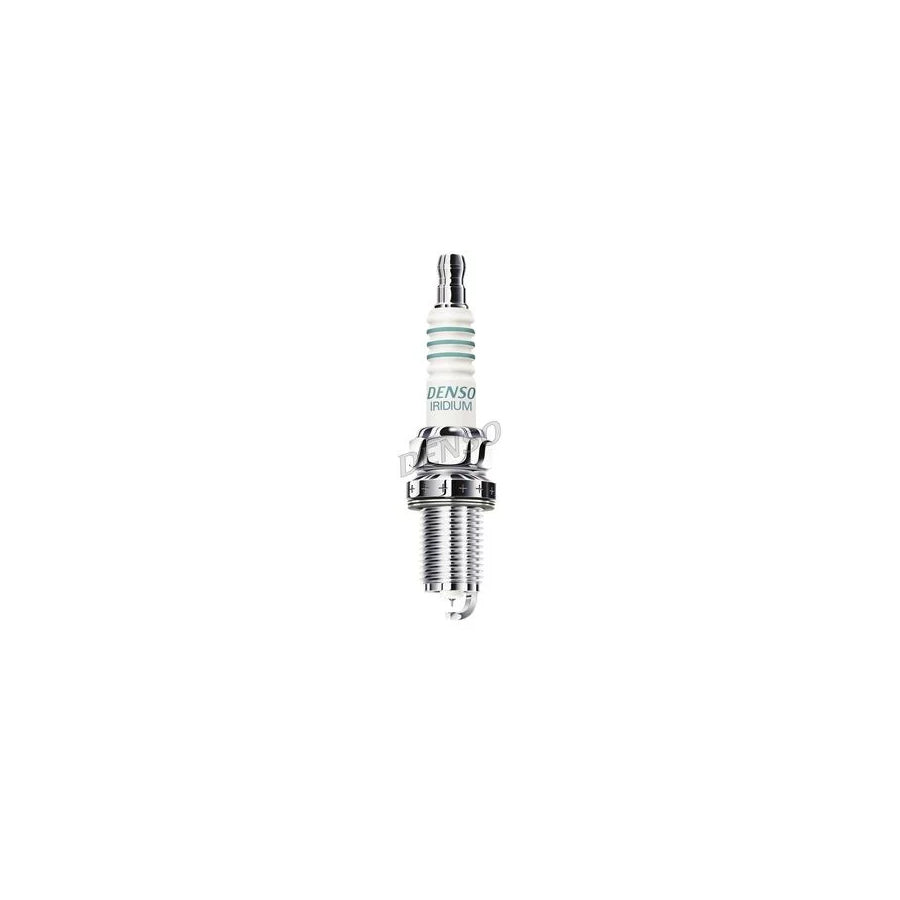 Denso SVK20RZ11Spark Plug Iridium Svk20Rz11 | ML Performance UK