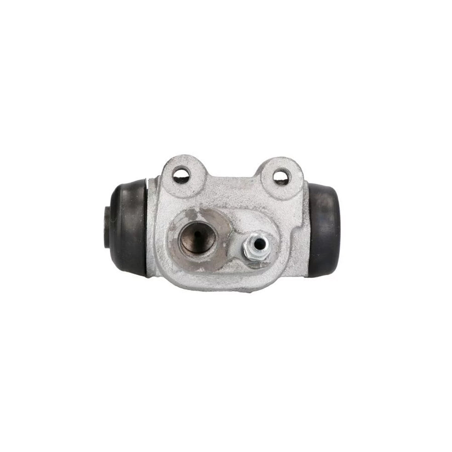 ABE C5C007ABE Wheel Brake Cylinder