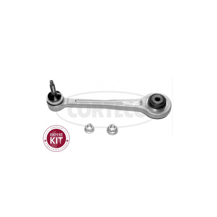 Corteco 49399317 Suspension Arm | ML Performance UK