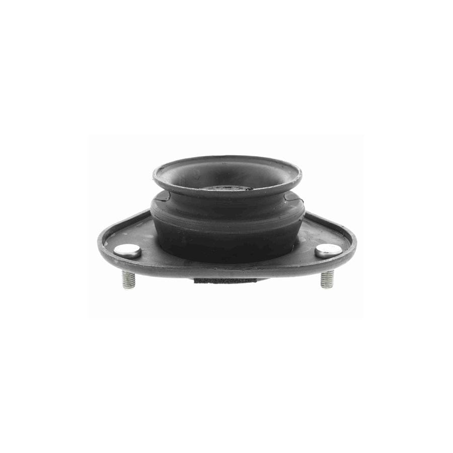 Ackoja A70-0600 Top Strut Mount For Toyota Corolla | ML Performance UK