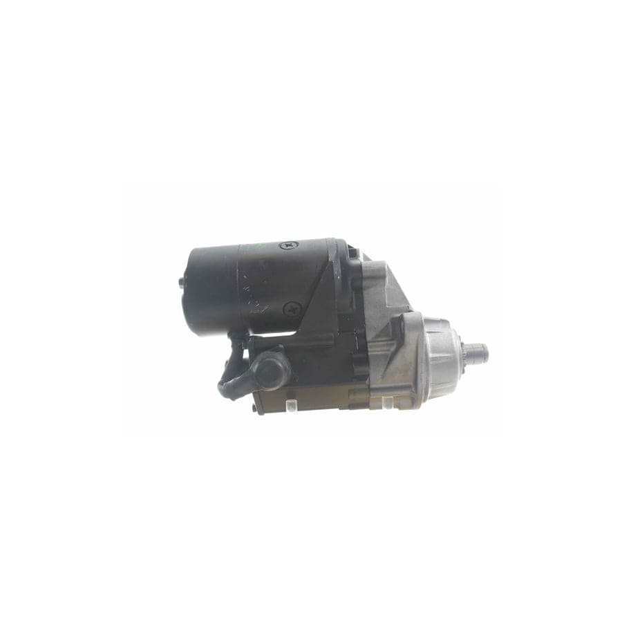 Alanko 10438443 Starter Motor | ML Performance UK