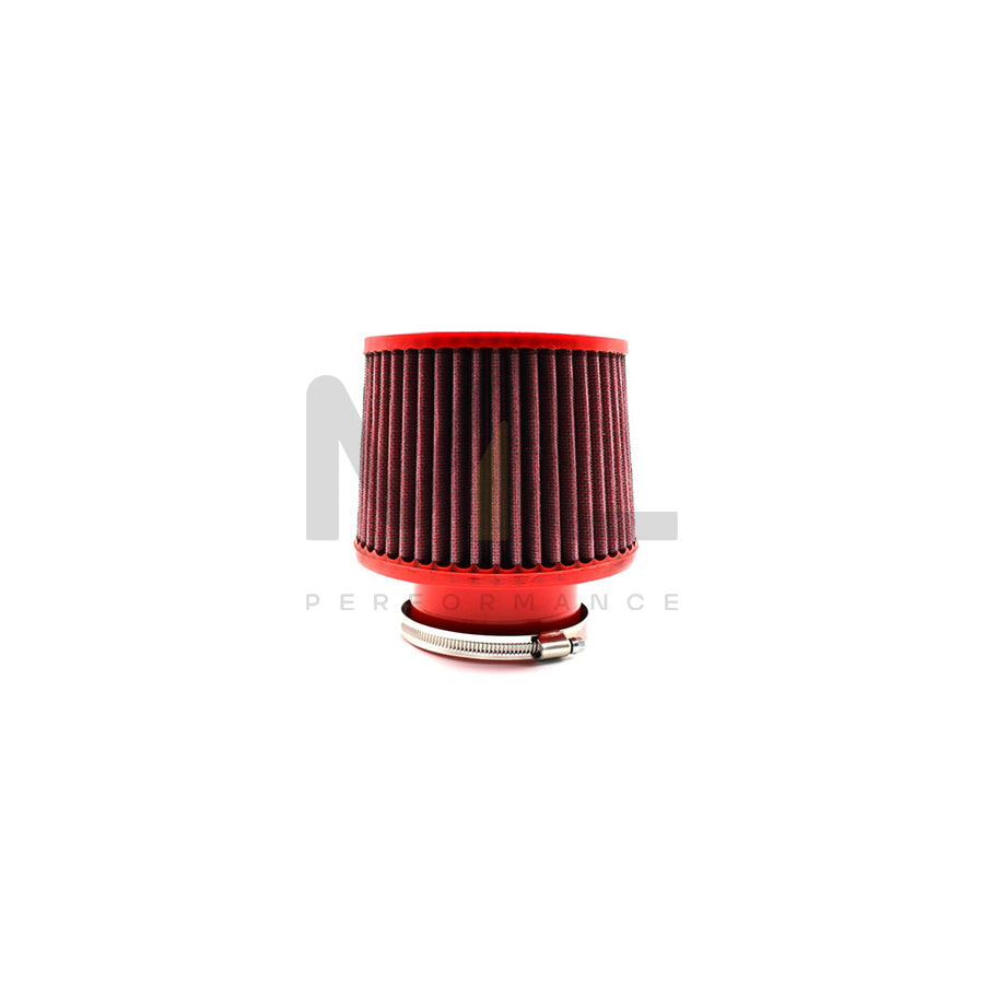 BMC FBSA85-110 Universal Single Air Conical Filters Polyurethane Top | ML Performance UK Car Parts