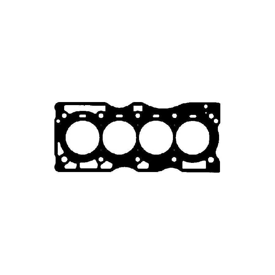 Corteco 414014P Gasket, Cylinder Head | ML Performance UK