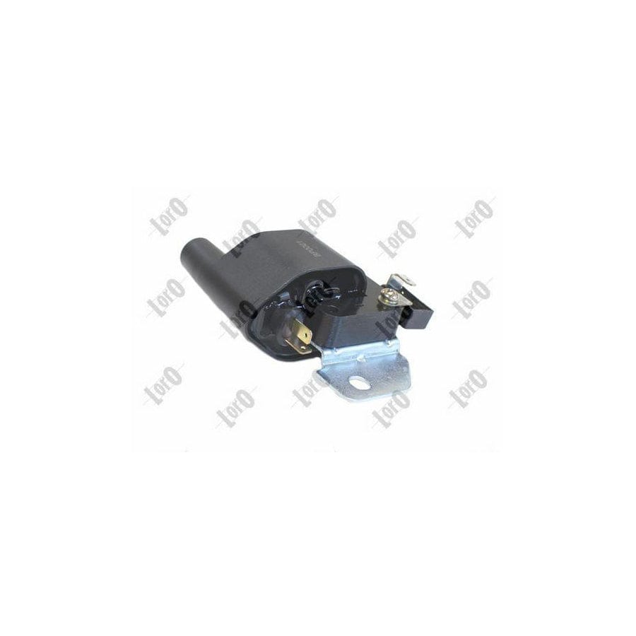 Abakus 12201045 Ignition Coil For Daewoo Matiz I Hatchback (M100, M150) | ML Performance UK