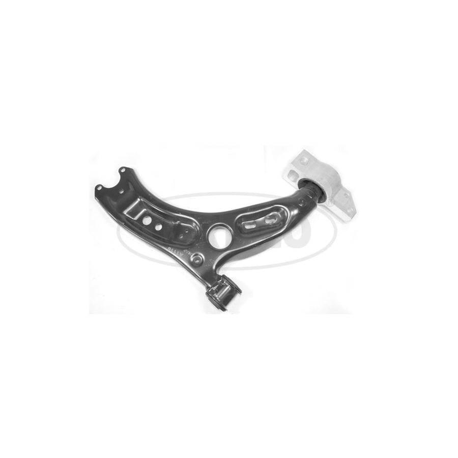 Corteco 49397272 Suspension Arm | ML Performance UK