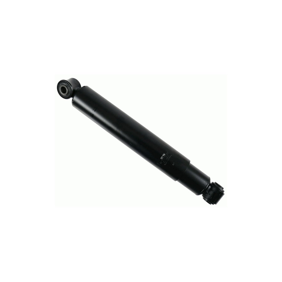 Sachs 131 184 Shock Absorber