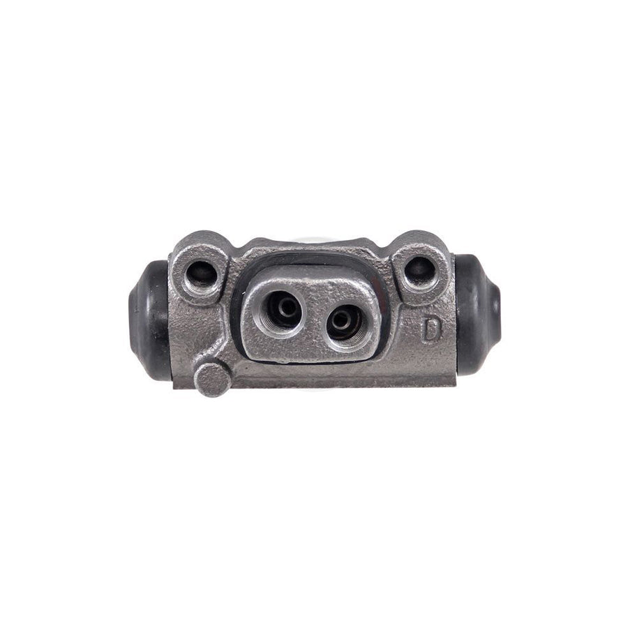 A.B.S. 72844 Wheel Brake Cylinder For Mazda B-Series Pickup (Uf)