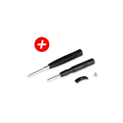 Heyner 850400 Steering Wheel Lock | ML Performance UK UK