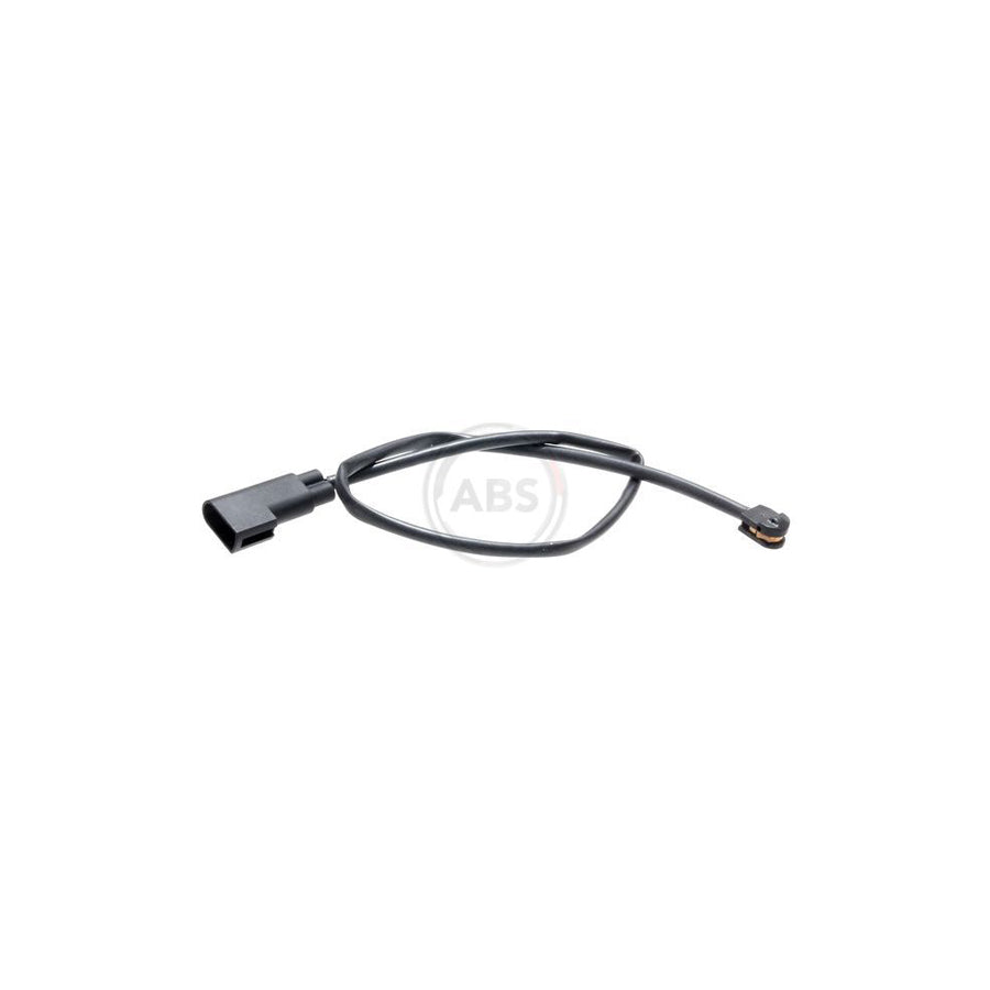 A.B.S. 39769 Brake Pad Wear Sensor