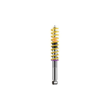 KW 102100DT Audi B2 Variant 1 Coilover Kit (80, 90 & Coupe) 8  | ML Performance UK Car Parts