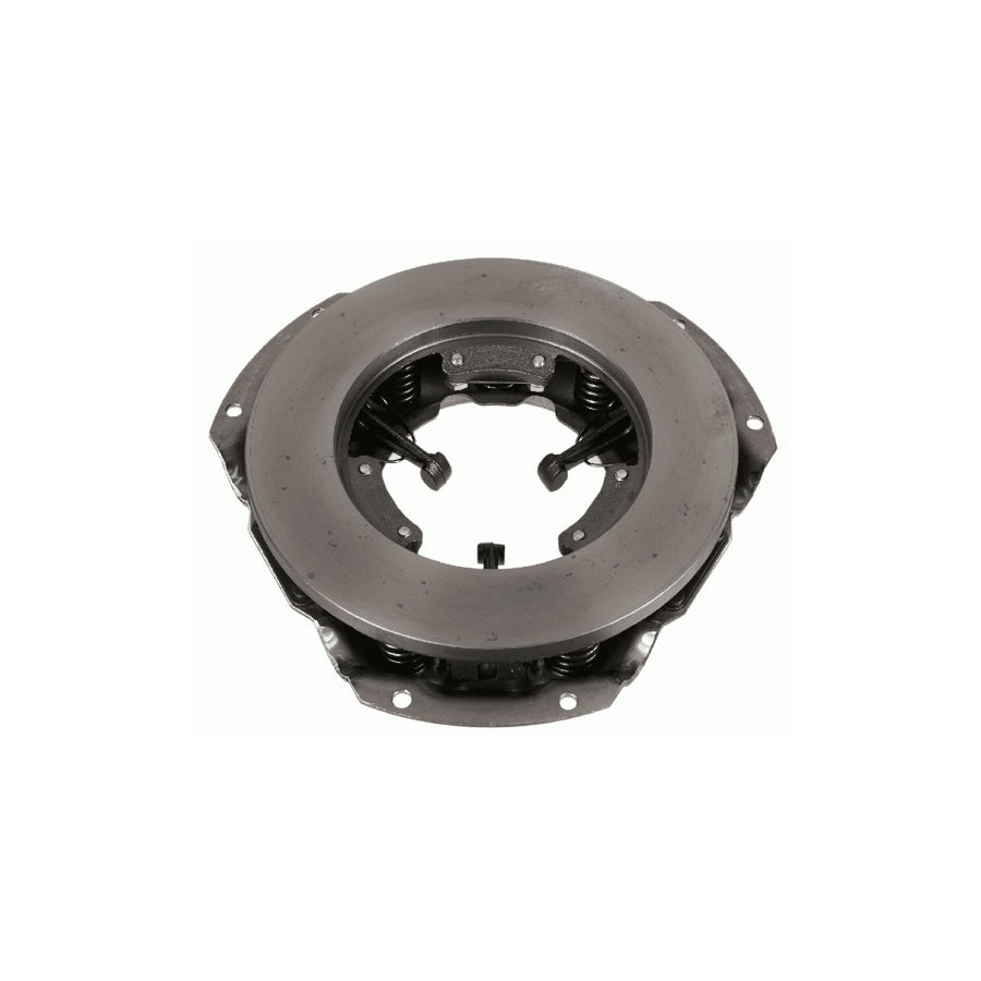 Sachs 1882 600 122 Clutch Pressure Plate