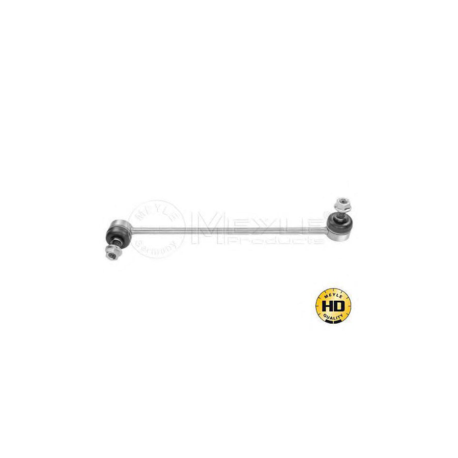 Meyle 116 060 0020/Hd Anti Roll Bar Link