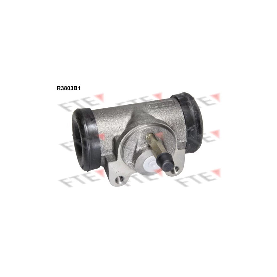 Fte R3803B1 Wheel Brake Cylinder | ML Performance UK Car Parts