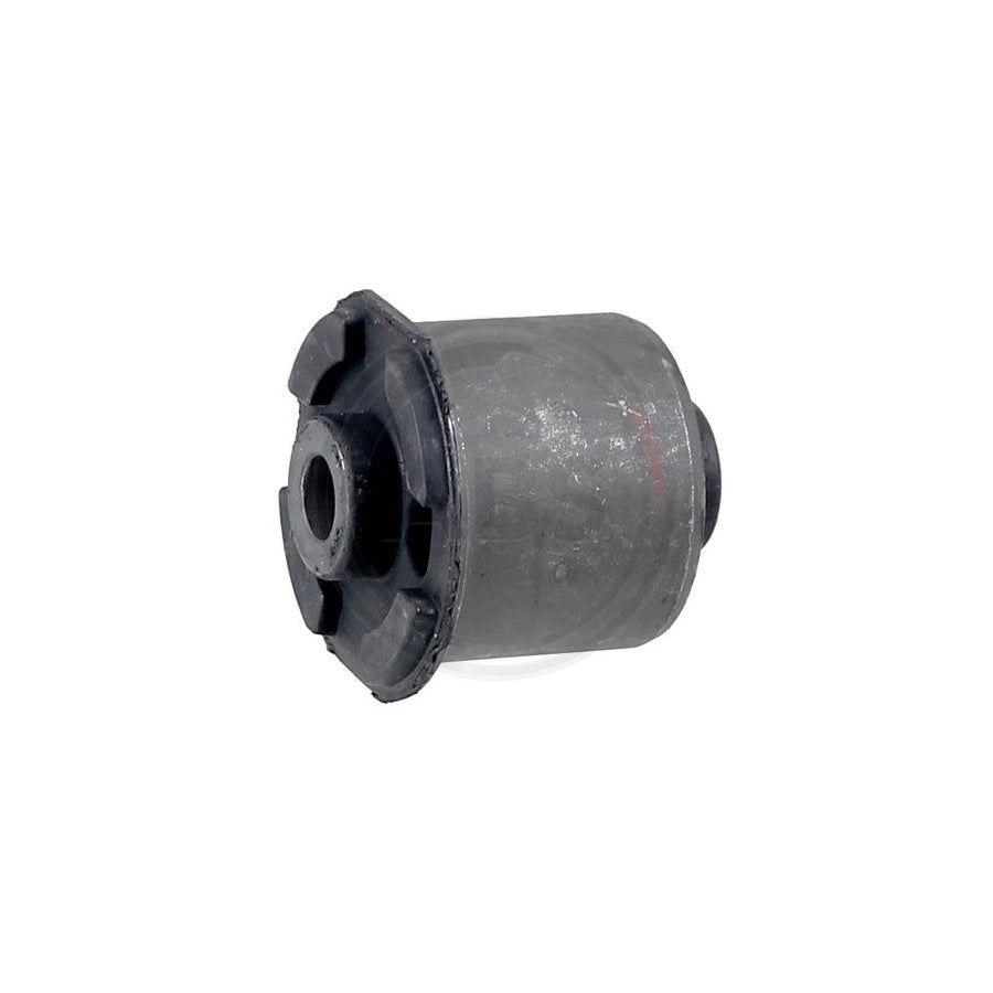 A.B.S. 271540 Control Arm / Trailing Arm Bush | ML Performance UK Car Parts