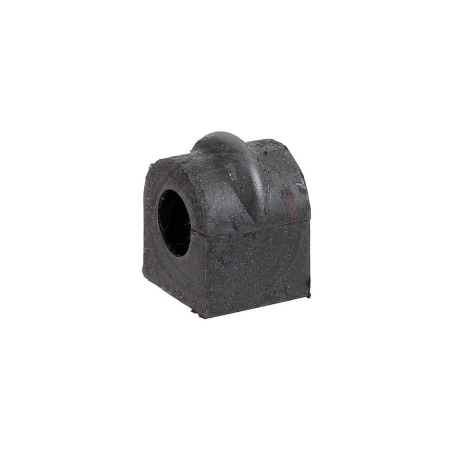 A.B.S. 271263 Bearing Bush, Stabiliser