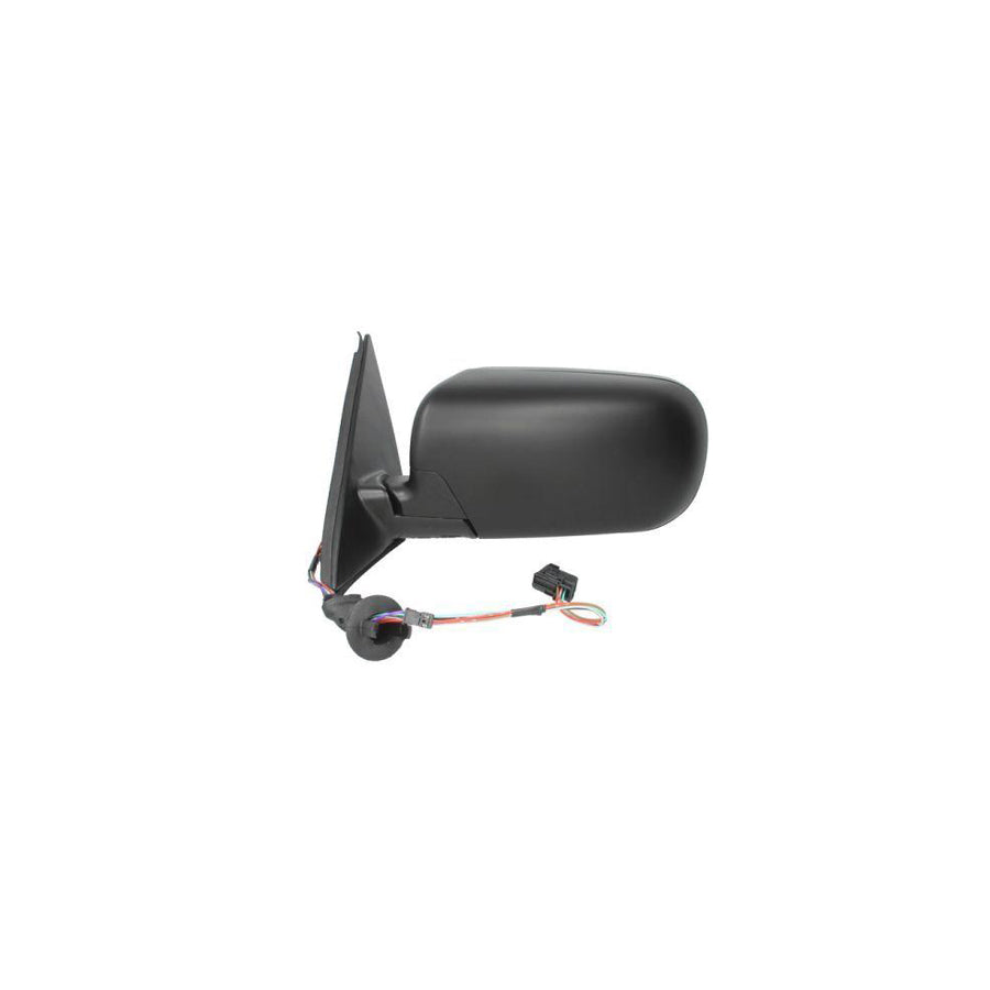 Blic 5402-04-1125820 Wing Mirror For BMW 5 Series