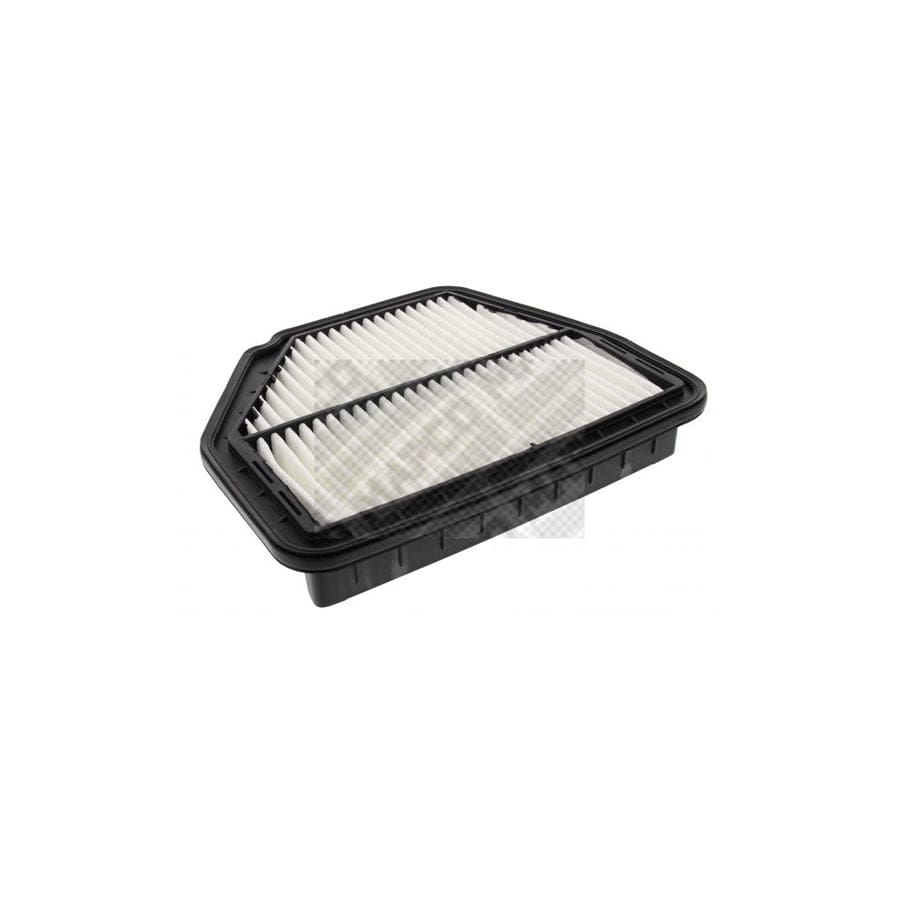 MAPCO 60225 Air Filter | ML Performance UK Car Parts