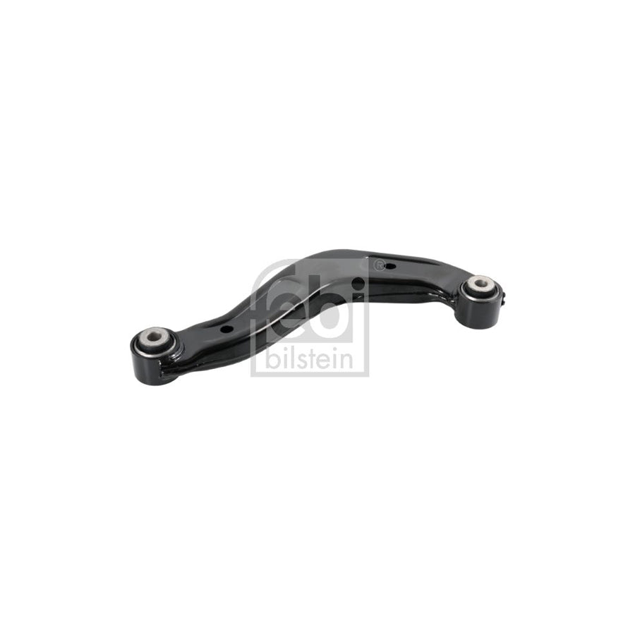 Febi Bilstein 173741 Suspension Arm