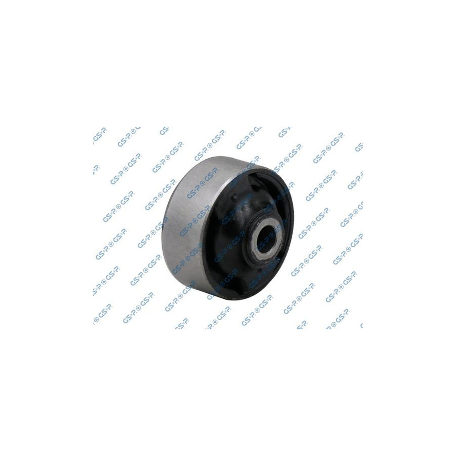 Gsp 516003 Control Arm / Trailing Arm Bush | ML Performance UK Car Parts